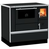 Alfa Plam &scaron;tednjak alfa 90 dominant eco design antracit lijevi, (alf90DominantAntrL) cijene