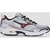 Mizuno Nizke superge MXR Siva Cene