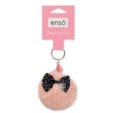 Enso Privezak za ključeve - Powder pink ( 96.102.22 ) | ePonuda.com