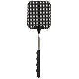  Teleskopska pljeskalica za muhe | shoptok.hr