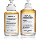Maison Margiela By the Fireplace set uniseks Cijene