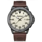 Analogne ure ty567010 Siva