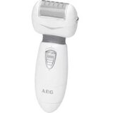 Aeg aparat za pedikir PHE-5670 | Eponuda.ba