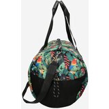 Nobo Sports Travel Bag NBAG-P1140-CM08 Multicolour | ePonuda.com