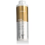 JOICO K-PAK 3 Professional Reconstructor maska za lase za barvane lase 1000 ml Cene