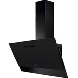 Electrolux LFV619R | Shoptok.si