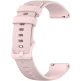 INF silikonska zapestnica polar ignite/unite pink, (21235676) | Shoptok.si