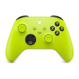  XBOXONE/XSX Wireless Controller - Electric Volt | Eponuda.com