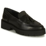 JB Martin FAUSTINE Crna | shoptok.hr