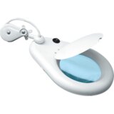 Sma Lupa, namizna, z lučjo, 22W - NKL 01 | Shoptok.si