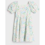 Sinsay Haljina | shoptok.hr