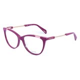  Ženski Okvir za naočale Police VPLC29-5407E4 ø 54 mm | shoptok.hr