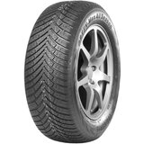 Linglong GREEN-Max All Season ( 225/40 R18 92V XL ) | Shoptok.si