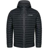 Berghaus 4A000768BP6 sarena Cijene