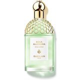 Guerlain Aqua Allegoria Rosa Verde toaletna voda polnilna za ženske 125 ml Cene