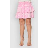 Rip Curl Surf Magic Kids Krilo begonia pink Cene