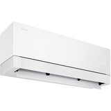 Samsung Klimatska naprava Windfree Première AR70H15C1AWNEU | Shoptok.si