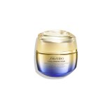 Shiseido VITAL PERFECTION Cijene