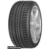 Goodyear Letna 255/45R19 104Y EAG F1 ASY AO XL - Skladišče 5 (Dostava 5 delovnih dni) | Shoptok.si