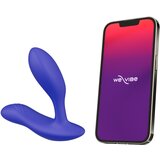 We Vibe Vector+ Royal Blue | shoptok.hr
