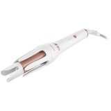 Sencor SET ZA LOKNE SHS 0925RS | Eponuda.ba