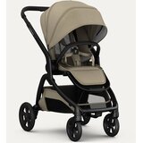 Redsbaby ONIX voziček, Taupe 2v1 B | Shoptok.si