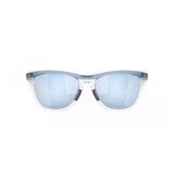 Oakley Frogskins Range Naočare za sunce OO 9284 09 | ePonuda.com