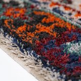 Flair Rugs Preproga 160x230 cm Jakob Shaggy – | Shoptok.si