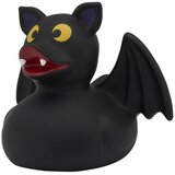 Lilalu patkica - Bat - Rubber Duck Cene