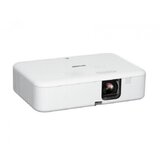 Projektor EPSON CO-FH02 Full HD, 3000lum, WiFi Android TV, HDMI | ePonuda.com