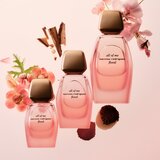 Narciso Rodriguez all of me floral parfumska voda za ženske 30 ml | Shoptok.si