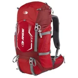ruksak ADAMELLO CRVENI 60LT