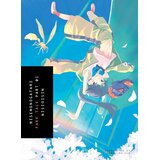 Penguin Random House Nisioisin - Nekomonogatari, Vol. 1 | Eponuda.com
