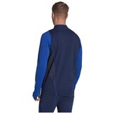 Adidas Tiro 23 Competition Training Tamno plava | shoptok.hr