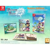  Phantom Brave The Lost Hero Deluxe Edition (SWITCH) | Shoptok.si