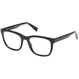 Guess GU8281 001 ONE SIZE (53) Črna/Kristalna Cene