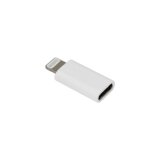 S Box SBOX ADAPTER IPH/8 M. - TYPE-C Ž. | Eponuda.ba