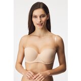 Dorina Grudnjak Michelle Bardot ECO podstavljeni | shoptok.hr