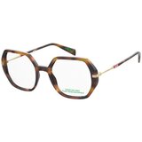 Levi's Naočare LV 1085 086 Cene