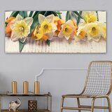 Wallity Slika YTY741921_50120, 50x120 cm | ePonuda.com