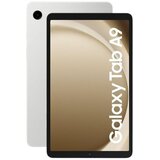 Samsung X115 Galaxy Tab A9 8.7 LTE 8GB 128GB... | Eponuda.ba