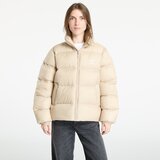 Adidas Jopica Adicolor Short Puffer Jacket Stone Khaki M Cene