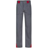 Beorol Radne pantalone Ares sive ( RPNARSS ) | ePonuda.com