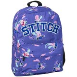 Disney Stitch Ruksak 42cm Cijene