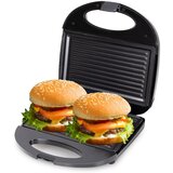 KAMILLE 6715 - Električni gril | ePonuda.com