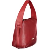 Crvena torba za žene Valentino Bags | shoptok.hr