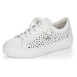 Rieker L883180 Cijene