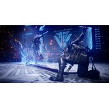 Xbox Game Studios NINJA GAIDEN 4 igra za PLAYSTATION 5, (5000004592) Cene