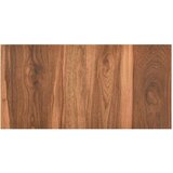  Samoljepljive podne obloge 20 kom PVC 1 86 m² smeđe | shoptok.hr
