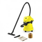  USISIVAČ KARCHER WD3 1.628-101.0 2161 | Eponuda.ba